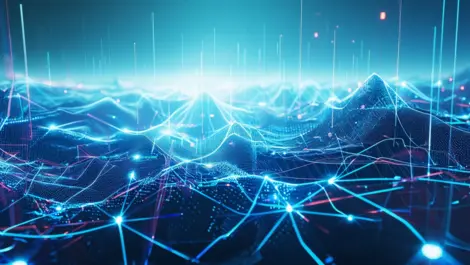 Techday 56098f46e1f04be2dfb9