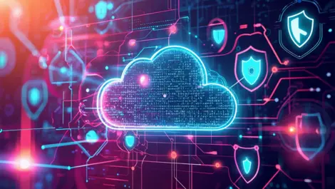 Techday 04bf0b0974bba647d5a2