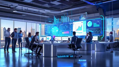 Techday 054cd5c431e37fcf960b