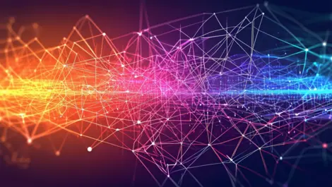 Techday 79e56c3fe334b5fd38ea