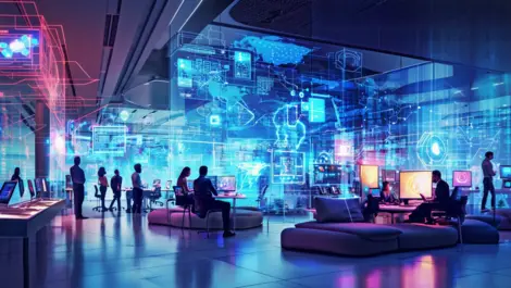 Techday 8ce70ec38f50f24ef7ce