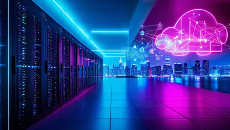 Techday 8d3c8ffa6ce7509ca5d1