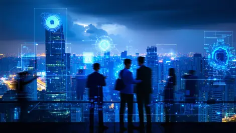 Techday d54a270b7f5a1e4e55ac