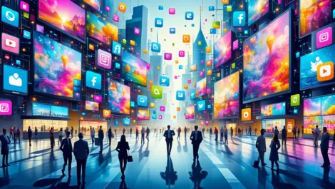 Techday fbb08953bb7dd5113f03