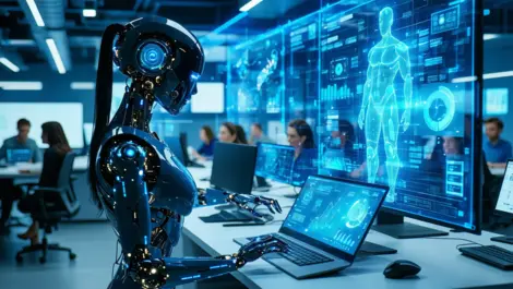 Techday 141634d7a8330594ba83