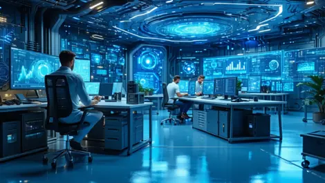 Techday 0375b05edb45e017b3dc