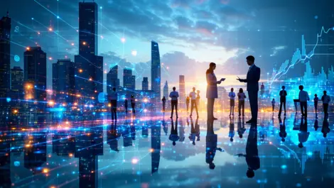 Techday 3f0f341fe0769a3f2d34