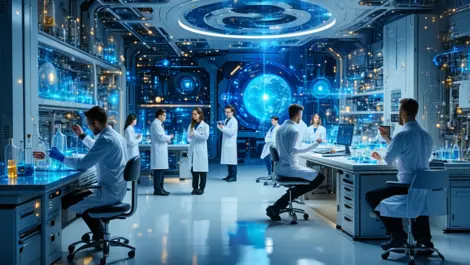 Techday c4deba53183493e9f12d