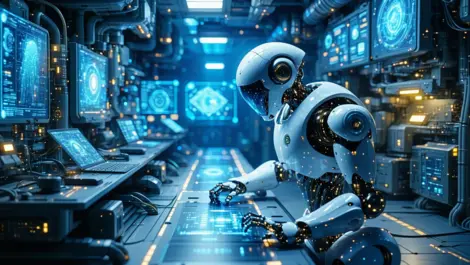 Techday a7076cc647ee85b5c3fd