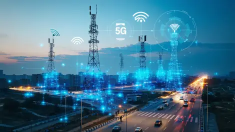 Techday 4b92c8b3640cc059cd6c