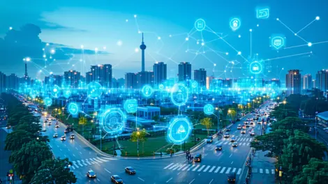 Techday ab374e43ad60807018ca