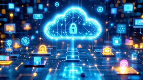 Techday 67033d422027892f4f28