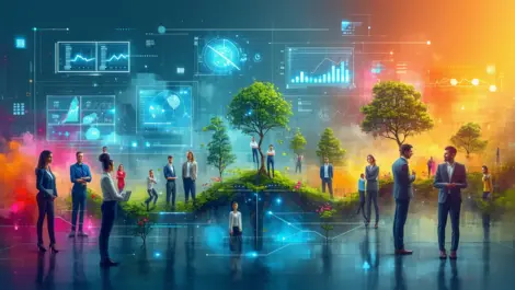 Techday a4607193b676949a6954