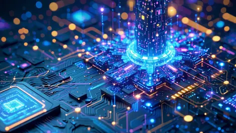 Techday 37652bf379773475de18