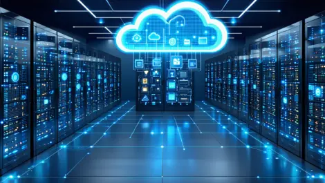 Techday ae917f6d4bda881d310e