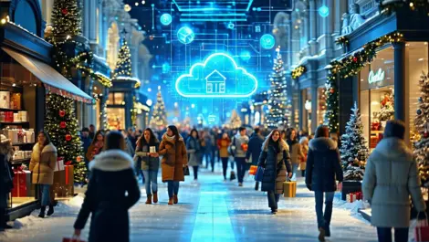 Techday dda5d8fe793f40b3276a