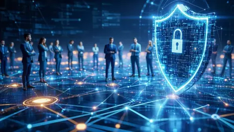 Techday 2892c6d00bb7d5fb96d8