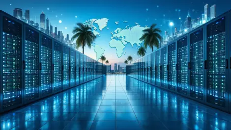 Techday 9d9ae26bc04e2d2e9e90