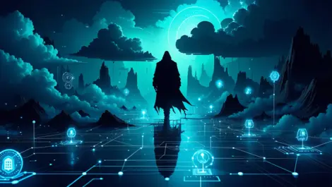 Techday fa96ea2af3a004655341