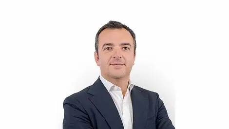 Snom  fabio albanini