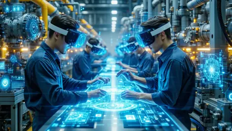 Techday 628a55c16a27a53f0697