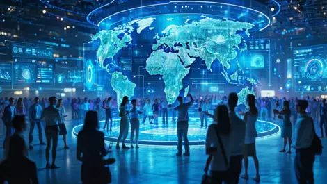 Techday 6f036fb2976c52ac90fe