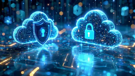 Techday 7bb477b25b0ef5a9fe29