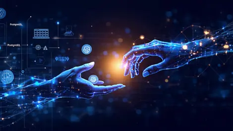 Techday f6d3dfda2b6bd5cff0de