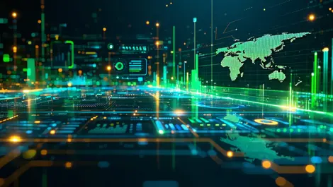 Techday 27286fec384cde5131be