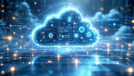 Techday 8f22b9db4963913d1db9