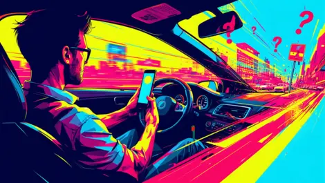 Techday d6c5cbf9eecd713c7a2f