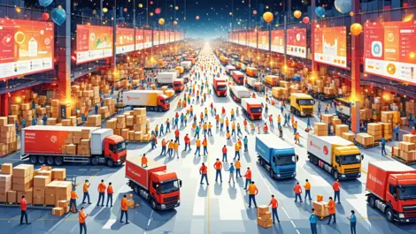 Techday d759527fa7eb9180e6a8