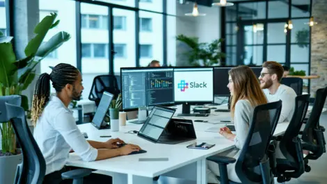 Techday 48a4623b993ecfc35e0a