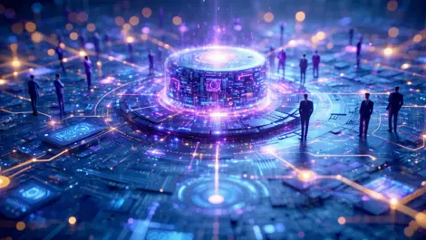 Techday 89909b3e81c69a06ac8c