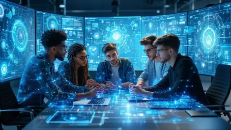 Techday c3f4b5426eb4eb08be06