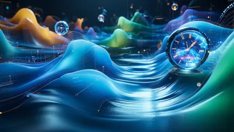 Techday cb4964e004bb4226e52f