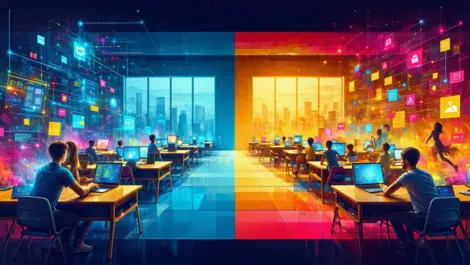 Techday 6d4e0c3effbef29f2d66