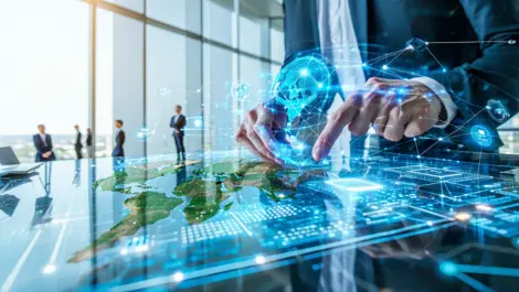 Techday 4d51aa1d42a144261c3b