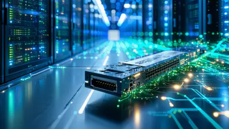 Techday cc737184a4c978a12970