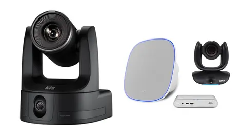 Mixcollage 26 nov 2024 08 36 am 9747