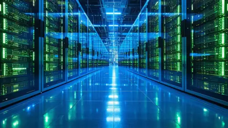 Techday 4712f10c51774ccf89b2