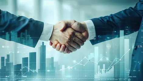 Techday 9db8a4e6f31b64f854e0