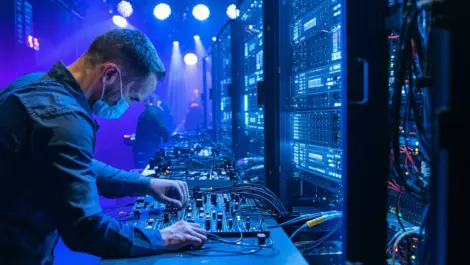 Techday ad35cf35c4a56ea8c780