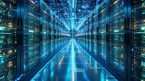 Techday 27ad979b45fbd65e6905