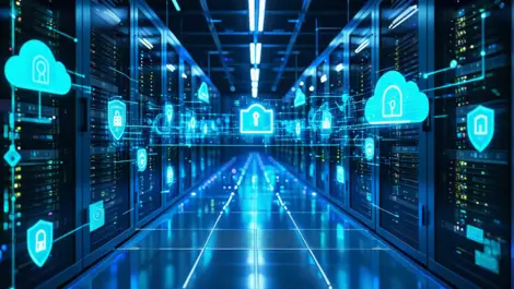 Techday d812df762f5f39756c15