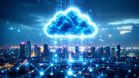 Techday 83735a950af0edc4600f