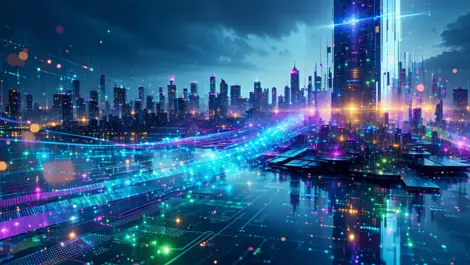 Techday 8473aac6775f9f3bdf8f