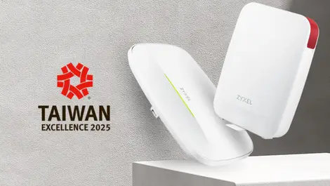 241108 taiwan excellence nwa130be  usg lite 60ax 788x510