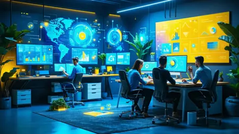 Techday 39c6f6bc7df8b514c7c8