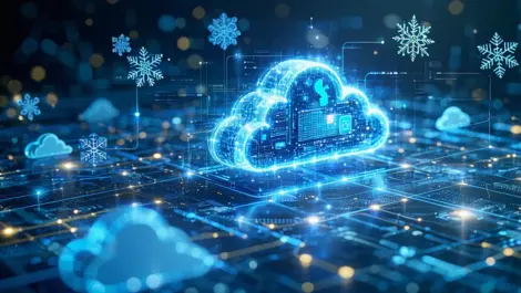 Techday a3c6808eca0fa61239fa